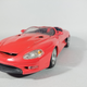 Illustration for article titled Radcast: Ill start with my 1992 Mustang Mach 3.